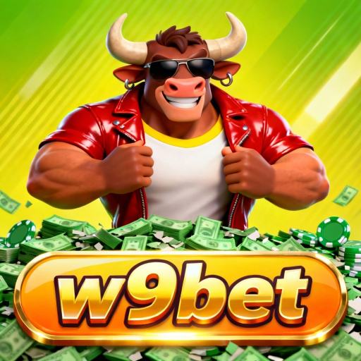 w9bet